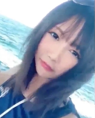 铭铭kizami私人定制35套微博网红服装