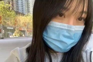 高价定制樱狸子浮力姬露脸合集