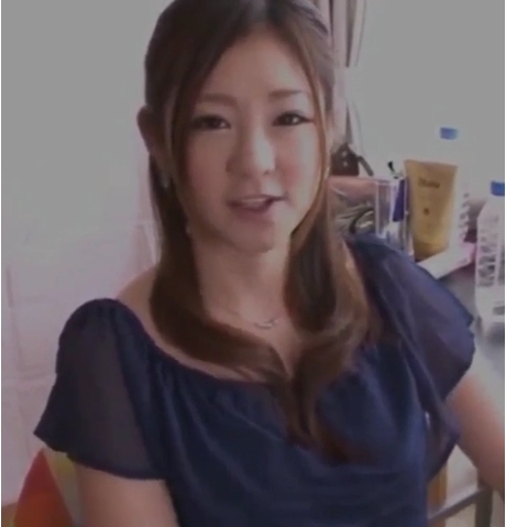 精选青春女友可儿