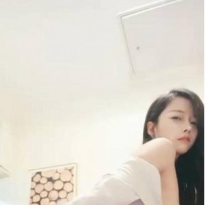 虎牙主播狐媚浮力姬1v1定制合集