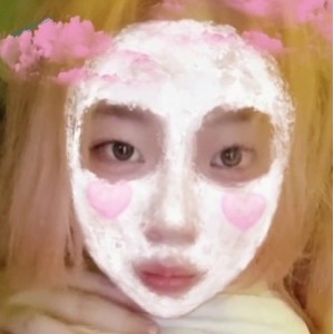 钰玦手-完全握不住