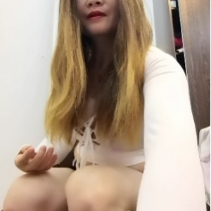 女王小涂的广场舞教学视频