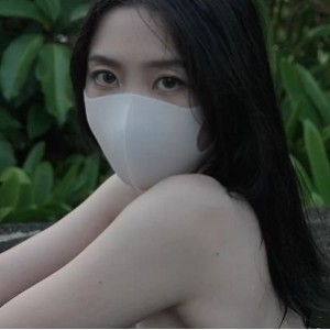 P站玩偶姐姐完整版晨钟暮鼓