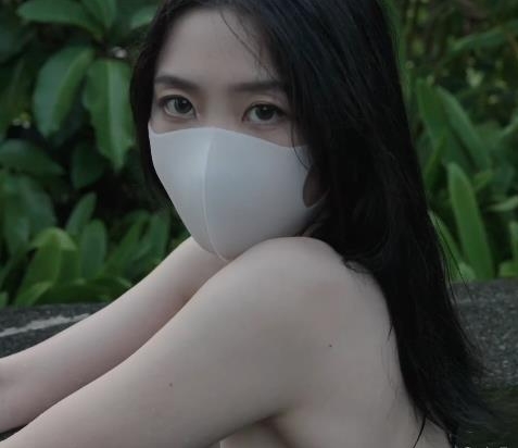 P站玩偶姐姐完整版晨钟暮鼓