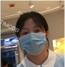 近距离记录猎奇拍摄血压升高一幕