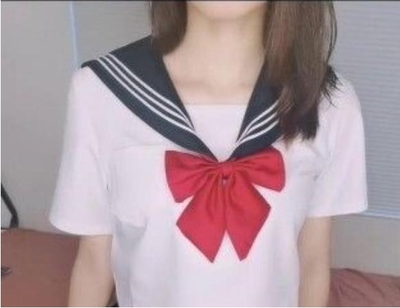 虎牙美女服装视频合集-火爆稀缺浮力姬Ameskiss