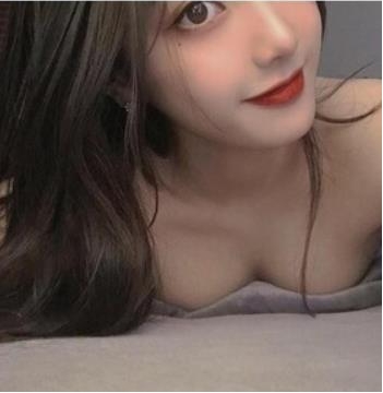 高端虎牙-独特设计的高端虎牙商品