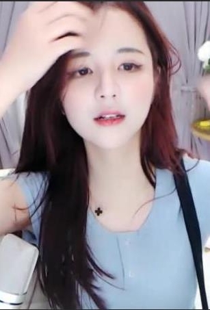 热舞剪辑合集-虎牙直播精选视频