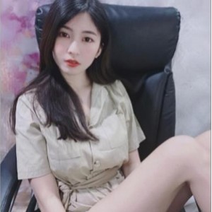 生女神LiSa社区舞蹈合集