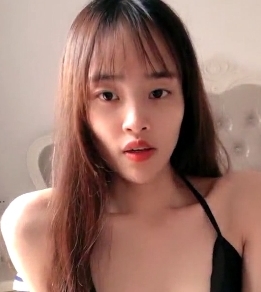 社保姬自拍精选-阿桃