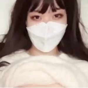 米娜学姐的最新角色扮演