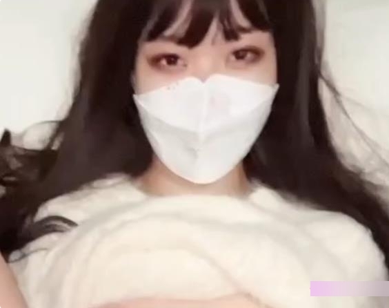 米娜学姐的最新角色扮演