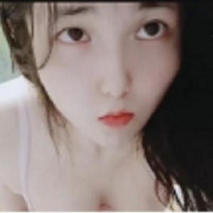 可爱小妹xiaoe合集[52V-9.2G]