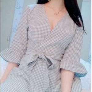 女神御姐茶杯恶犬全集收藏版41.6G