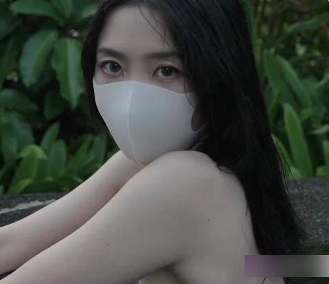 奇妙独家：玩偶姐姐hongkongdoll最新晨钟暮鼓