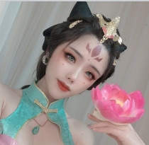 福利姬高质量写真集转载搬运