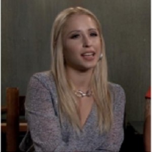 Kink公司SexAndSubmission第一季第四集7V-13.1G