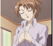 《魔界天使》1-3季全10集20分钟/集岛国出品用嘴进入触手中文翻译下载观看