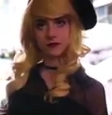 1.迷人小姐姐户外展示系列-405M[度盘]2.性感小姐姐在各种场所展示风采-405M[度盘]3.勇敢的小姐姐户外展示大胆展示-405M[度盘]4.小姐姐在户外