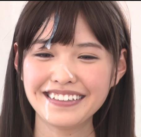 超稀有长腿女神桥本有菜出道作品1V-6G最高质量破解