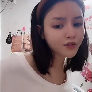 疯狂抖音美女发烧新篇-4.3G