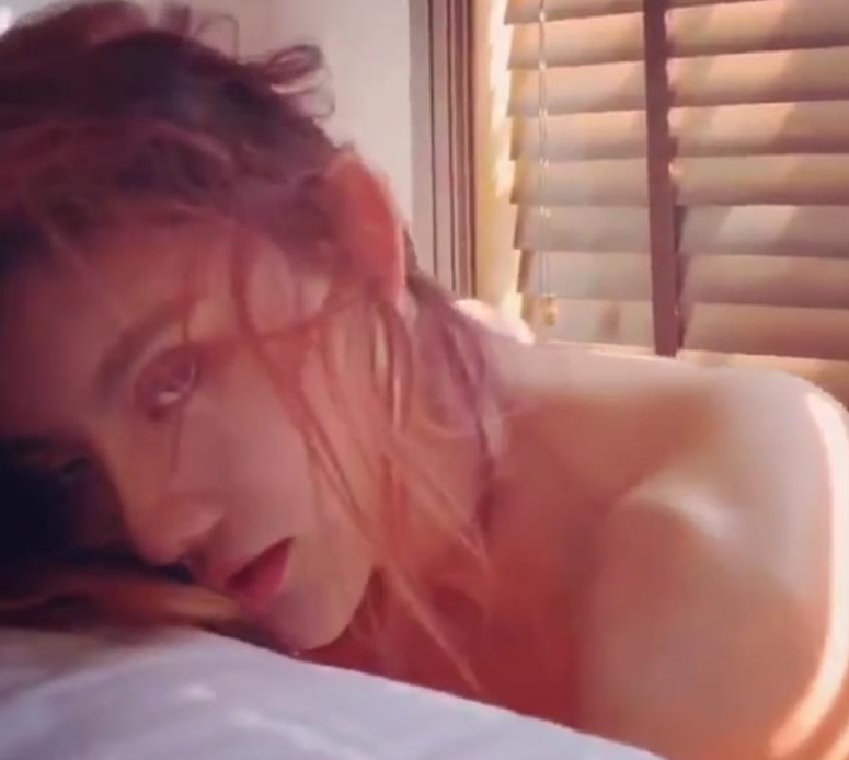 阿朱视频合集全系列68V