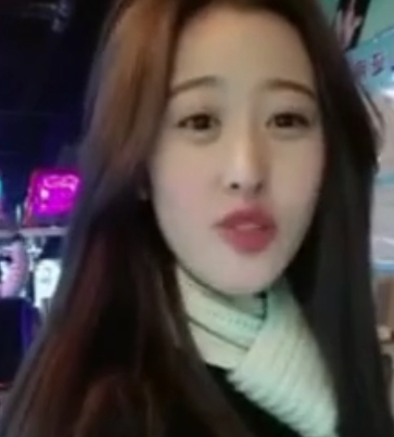 限时特惠101V打着电话互动大合集，4.87GB精挑细选打包优惠