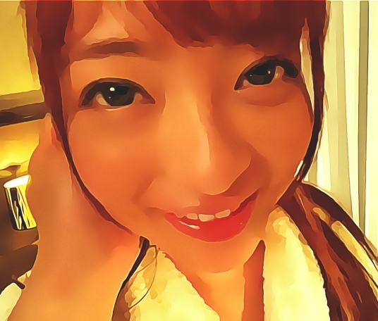 自行打包S级男优套图之武田大树[202p+733MB][百度盘]