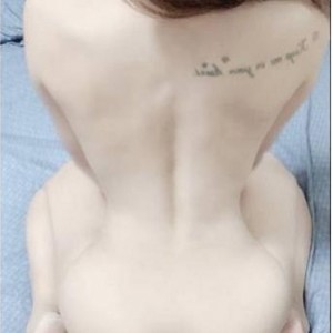 宝岛精选网红波衣Fifibb宝岛网红波衣Fifibb