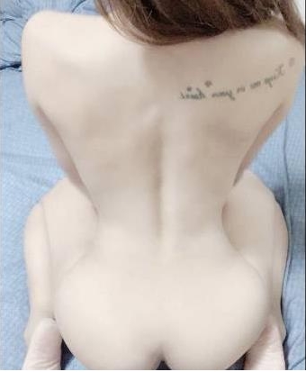 宝岛精选网红波衣Fifibb宝岛网红波衣Fifibb