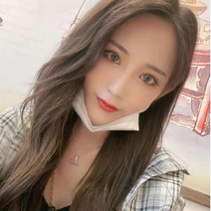 1.周慕汐2V394M手机2.周慕汐2V394M智能手机3.周慕汐2V394M移动电话4.周慕汐2V394M手机型号5.周慕汐2V394M手机规格