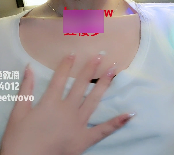 娜美最新KTV自行打包2V2三人游855MB百度云