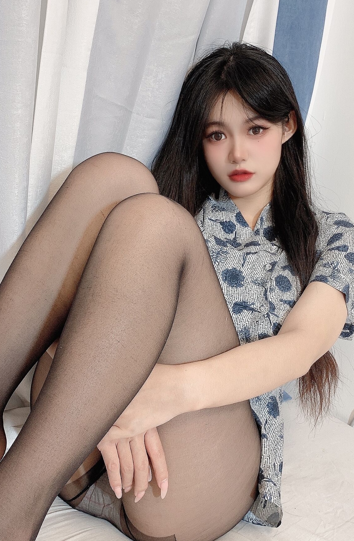 搬运重磅福利：快手网红困困猫财迷马有尺度诱惑福利1.81GB百度云