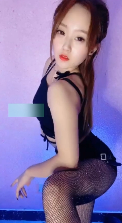 快手小情儿12V+168MB