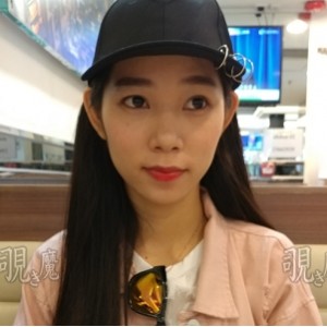 下药迷翻小嫩模，各种奇葩姿势玩弄小某处2.9G[1v+3g][百度盘]