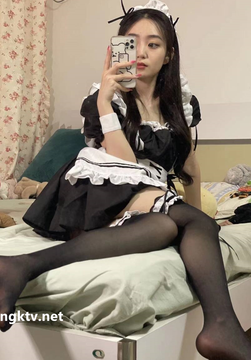 富二代红烧西蓝花合集