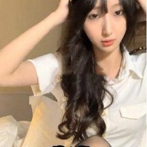 小纱雾与咕噜主播收费直播合集