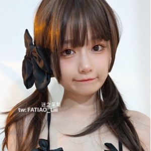 失效妹子合集：白桃、布丁、发条等5套多人游多v百度云2.28g