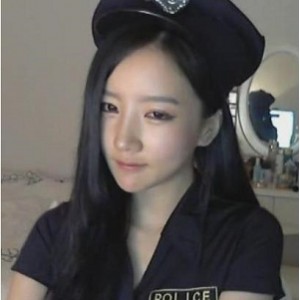 限时抢购抖音网红如懿精品展示作品