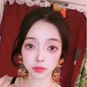 舰长提督朋友圈系列套图&视频