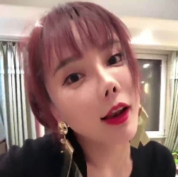 艾小青3V2.41G手机