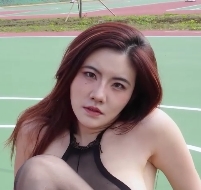 JVID费爵娜-窒息式欲望[2V118P+989M]