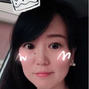 欲求不满的他人妻子安妮