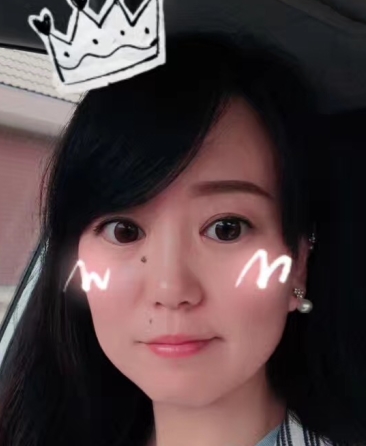 欲求不满的他人妻子安妮