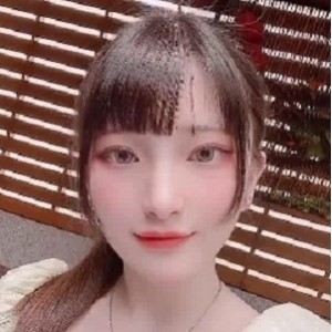 Onlyfans知名Coser小丁最新福利cos展示户外438P/17V/2.4G度盘