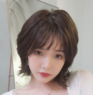 雯妹不講道理牛仔褲28P+123MB百度盘