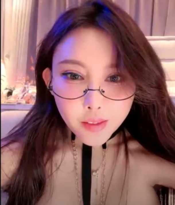 云小禾主播直播小合集7V+8.8G百度盘