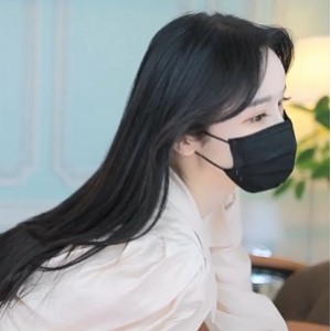 自行打包韩国各大收费房热舞大合集第五辑7V/7.36G百度云