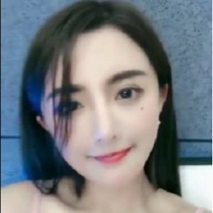 商品穴外内释特写视频，附赠古阿扎自拍[百度云]