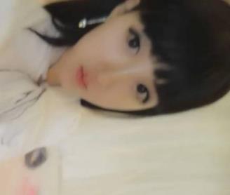 瞳孔妹妹网络红人最全大合集